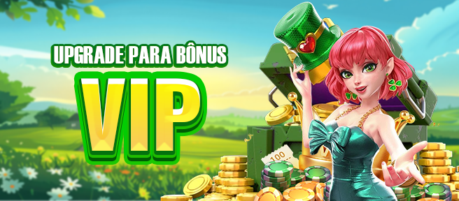 pijamapg Ganhe R$ 100,00 Gratis