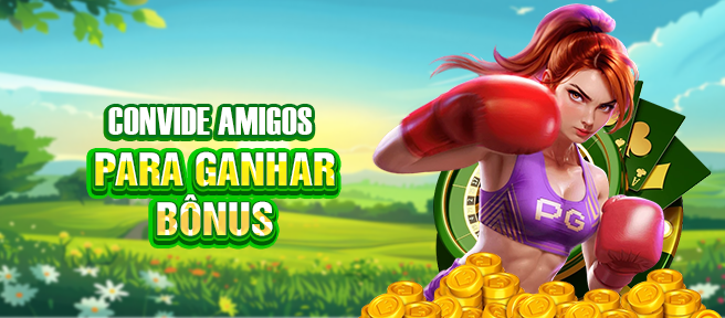 pijamapg Fundo de Resgate de Perdas Semanais