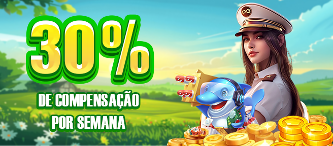 pijamapg ConvidarCentro