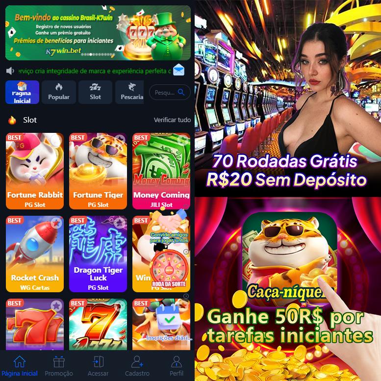 Cadastro no pijamapg: Comece com um Bônus de Boas-vindas!
