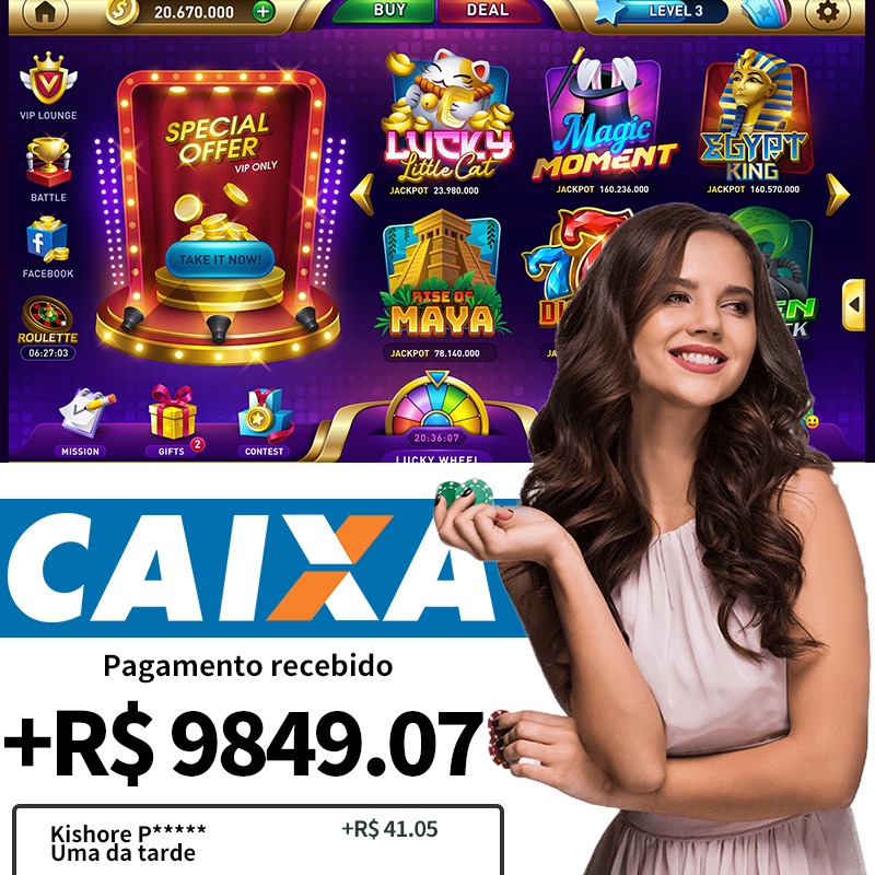 Cadastro no pijamapg: Comece com um Bônus de Boas-vindas!
