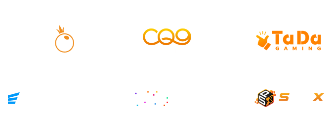 pijamapg